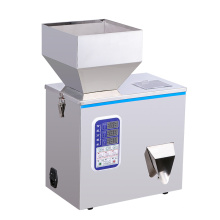 Wholesale Automatic Paper Cup Weighing And Filling Packaging Machine